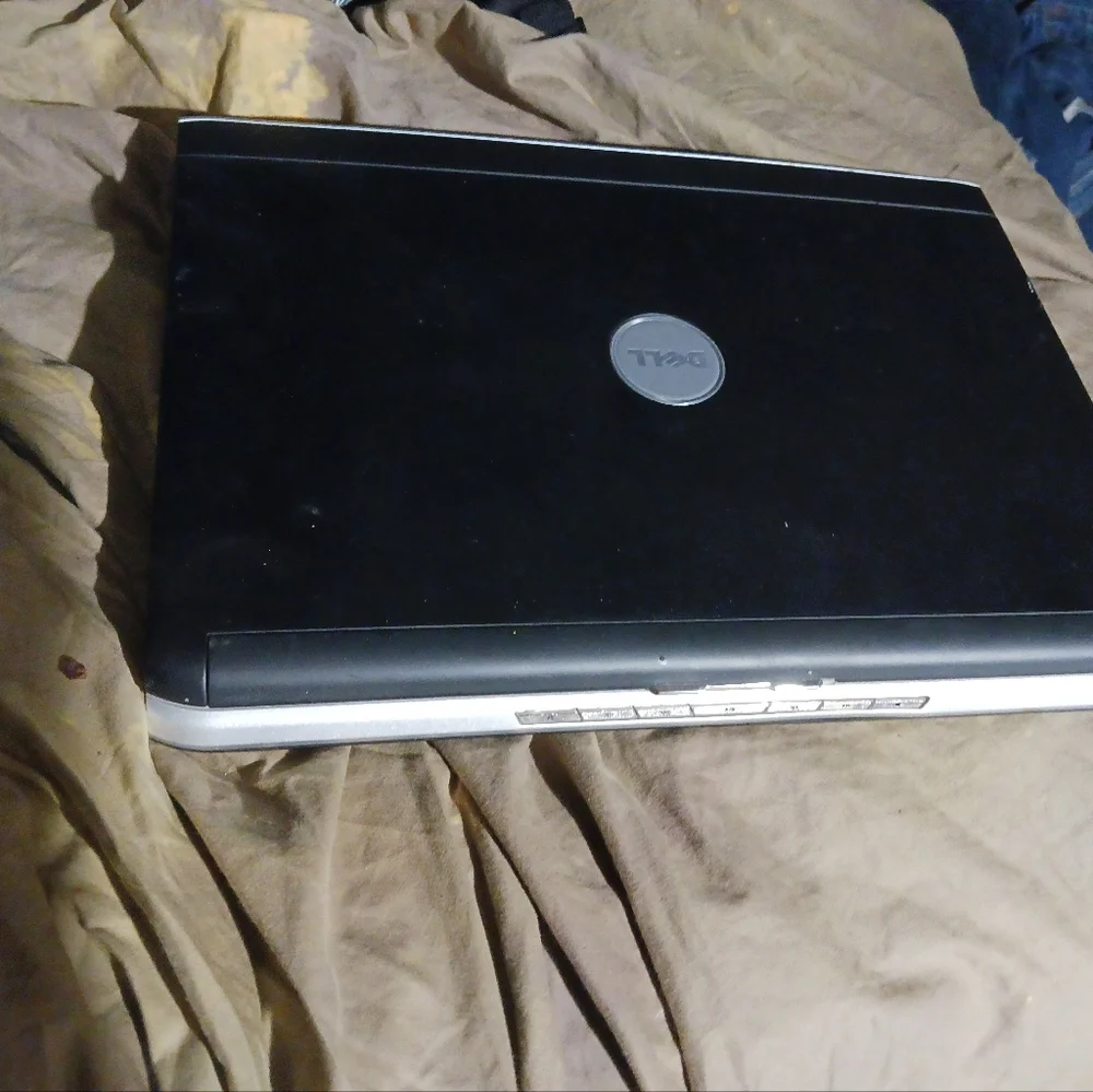 Labtop